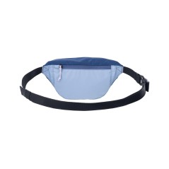 EVOC Waist Bag EV802025902