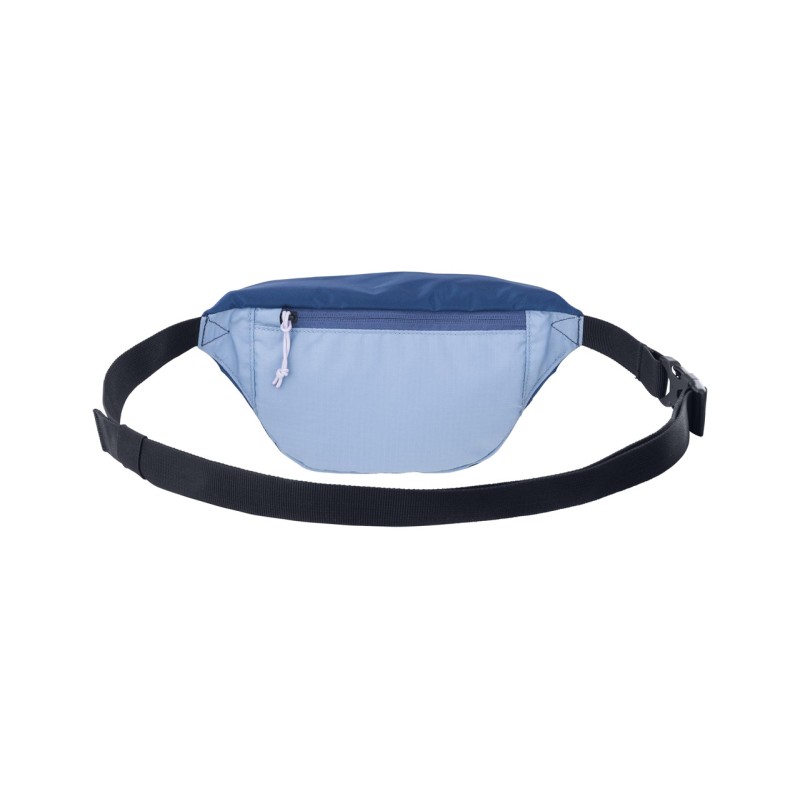EVOC Waist Bag EV802025902