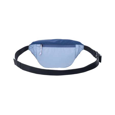 EVOC Waist Bag EV802025902