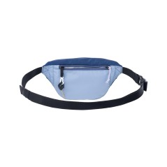 EVOC Waist Bag EV802025902