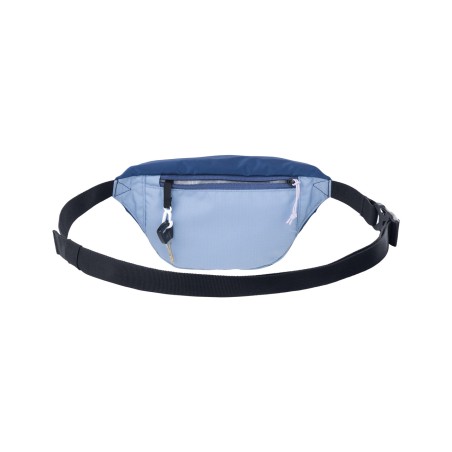 EVOC Waist Bag EV802025902