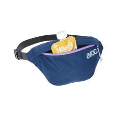 EVOC Waist Bag EV802025902