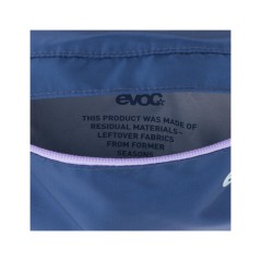EVOC Waist Bag EV802025902