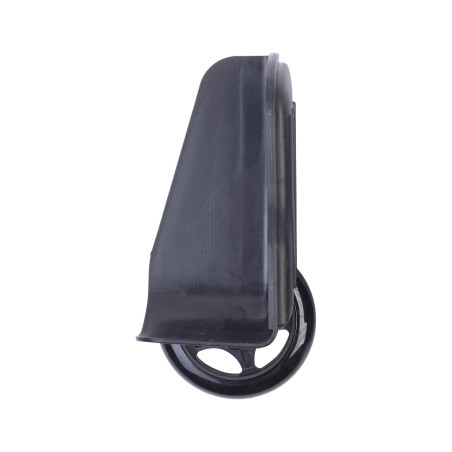 replacement rear wheel cover
