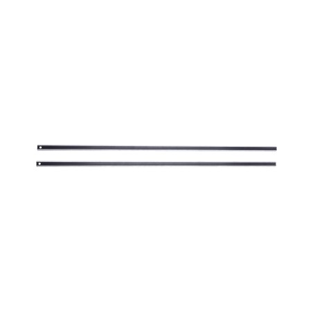 replacement lower aluminum rail rbbp