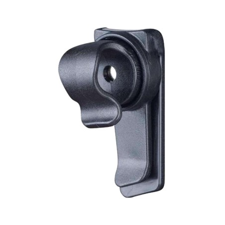 reservedel til magnetisk rørclips