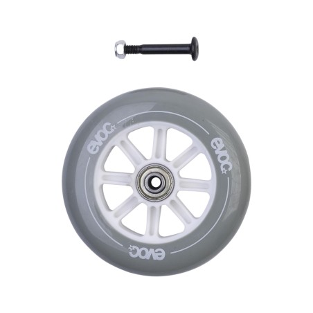replacement bicycle bag wheel pro