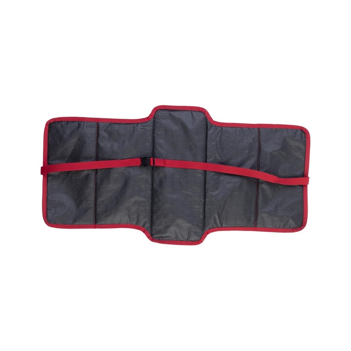 EVOC Protector de cabina EV902322100