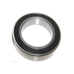 PROGRESS Rodamiento ceramico NITRO CERAMIC 6903 30X17X7 A-990 PGRO22NC