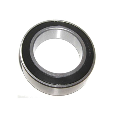 PROGRESS Rodamiento ceramico NITRO CERAMIC 6903 30X17X7 A-990 PGRO22NC