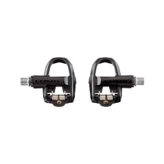 LOOK KEO CLASSIC 3 PLUS 140 G Road Pedal Set 3611720172969