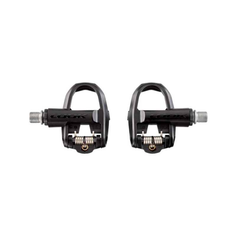 LOOK KEO CLASSIC 3 PLUS 140 G Road Pedal Set 3611720172969