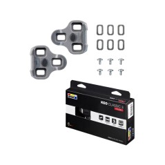 LOOK KEO CLASSIC 3 PLUS 140 G Road Pedal Set 3611720172969