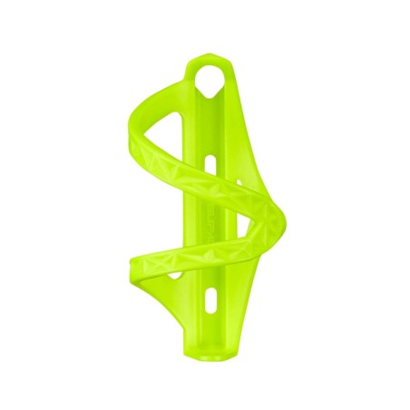 pullonpidike pullonpidike pyörä side swipe mtb