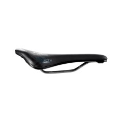 SAN MARCO Sillin asiento bicicleta SHORTFIT 2.0 SHIELD SUPERCOMFORT 254 GR. 155 X 255 MM 8009456111690