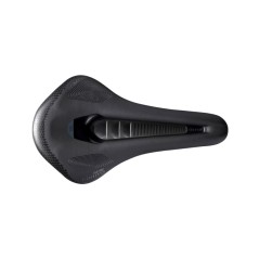 SAN MARCO Sillin asiento bicicleta carbono SHORTFIT 2.0 SHIELD SUPERCOMFORT 249 GR. 140 X 255 MM 8009456111706