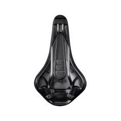 SAN MARCO Carbon bicycle seat saddle SHORTFIT 2.0 SHIELD SUPERCOMFORT 249 GR. 140 X 255 MM 255MM 8009456111706