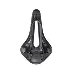 SAN MARCO Sillin asiento bicicleta carbono SHORTFIT 2.0 OPEN-FIT CARBON FX NARROW 168 GR. - PRO SERIES 140 X 255 MM 800945611194