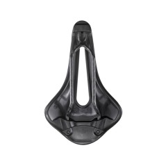 SAN MARCO Sillin asiento bicicleta carbono SHORTFIT 2.0 OPEN-FIT CARBON FX WIDE 172 GR. - PRO SERIES 155 X 255 MM 8009456111959