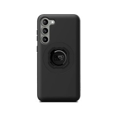 QUAD LOCK Carcasa funda para telefono movil SAMSUNG MAG GALAXY S23+ 9348943050913
