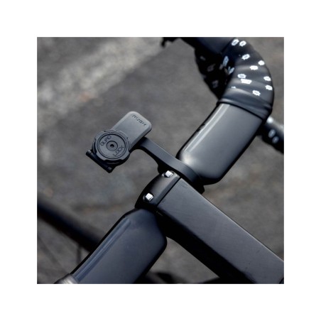 soporte avanzado para dispositivos moviles out front mount v2 pro