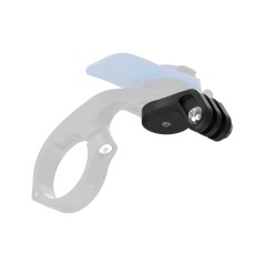 QUAD LOCK Front Mount Camera Adapter LIGHT ADAPTOR 9348943143851