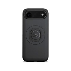 QUAD LOCK Carcasa funda para telefono movil MAG CASE IPHONE 17 AIR 9348943168045