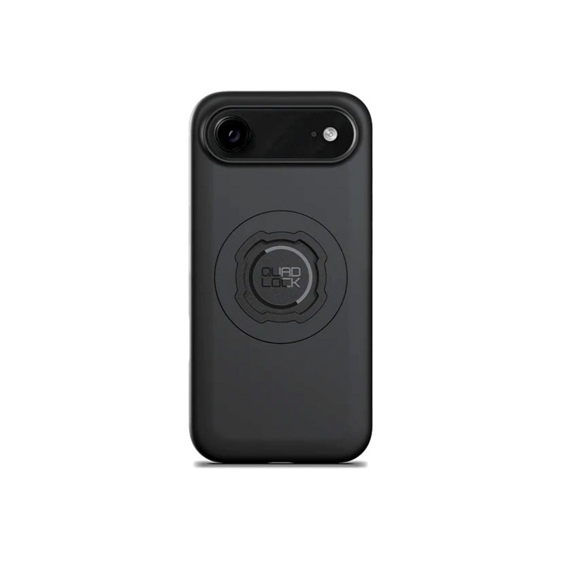 QUAD LOCK Carcasa funda para telefono movil MAG CASE IPHONE 17 AIR 9348943168045