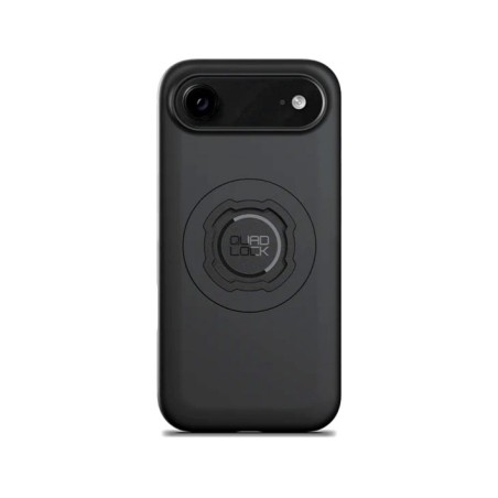 QUAD LOCK Carcasa funda para telefono movil MAG CASE IPHONE 17 AIR 9348943168045