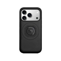 QUAD LOCK Carcasa funda para telefono movil MAG CASE IPHONE 17 PRO MAX 9348943168052