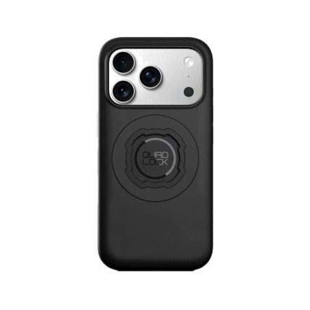 QUAD LOCK Carcasa funda para telefono movil MAG CASE IPHONE 17 PRO MAX 9348943168052