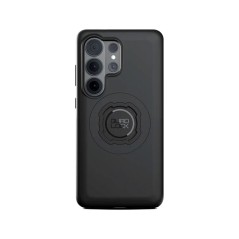 QUAD LOCK Carcasa funda para telefono movil SAMSUNG MAG GALAXY S26 ULTRA 9348943186025
