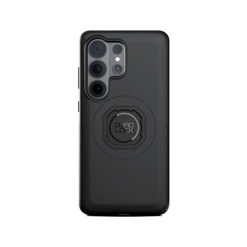 QUAD LOCK Carcasa funda para telefono movil SAMSUNG MAG GALAXY S26 ULTRA 9348943186025
