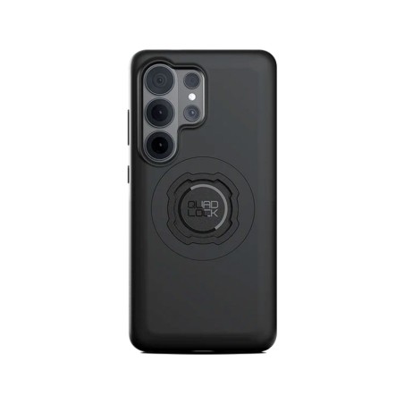 QUAD LOCK Carcasa funda para telefono movil SAMSUNG MAG GALAXY S26 ULTRA 9348943186025