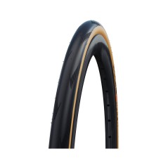 SCHWALBE Transparent tire cover 700X23 PRO ONE V-GUARD A/F 64140