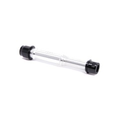 PROGRESS Eje con adaptadores de buje montaña NITRO2 MTB 12X148MM PGBUEJ4296U