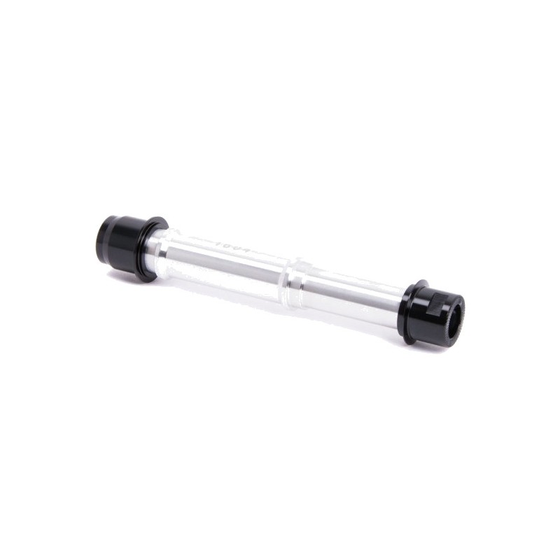 PROGRESS Axle with hub adapters NITRO2 MTB 12X148MM PGBUEJ4296U