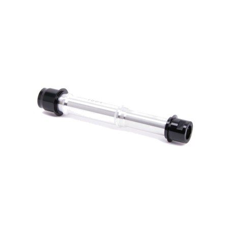 PROGRESS Eje con adaptadores de buje montaña NITRO2 MTB 12X148MM PGBUEJ4296U