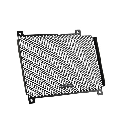 protector para radiador