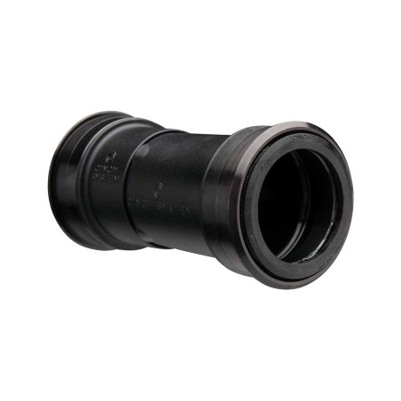bottom bracket bb92 ø30 41mm