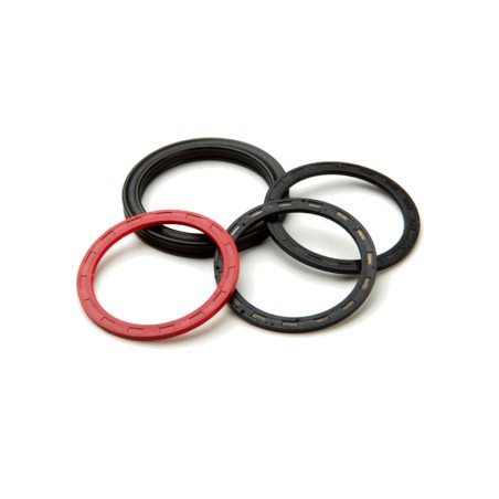 kit espaçadores 24mm