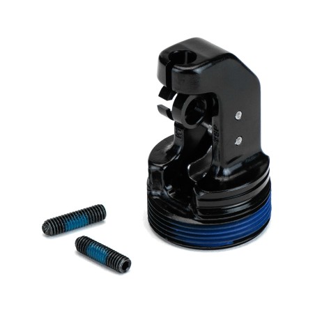 replacement seat post actuator aeffect r