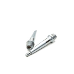 RACE FACE Pedal axle kit CHESTER/RIDE RFPTF11007RF