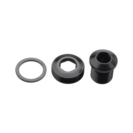 crankset bolt/extractor kit aeffect