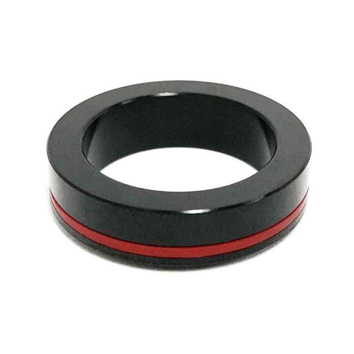RACE FACE Distanțier AEFFECT RFPTF30040