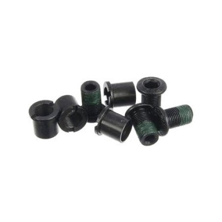kit de tornillos cubreplatos