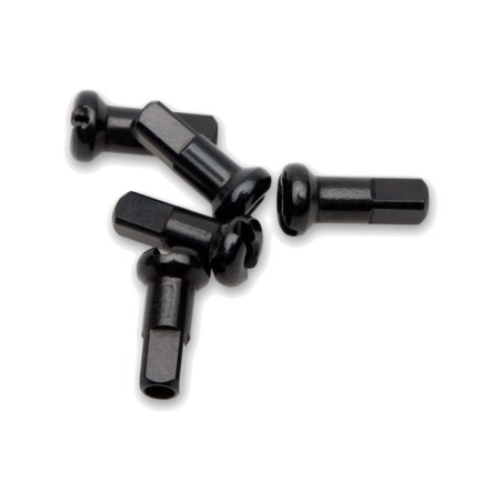 pack de 5 capçals de radis