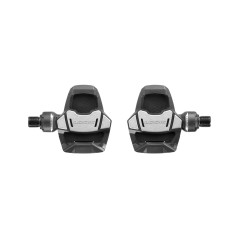 LOOK Pedales automaticos de carbono con cerámica KEO BLADE CARBON CERAMIC 08 64818