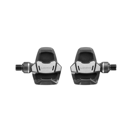 LOOK Pedales automaticos de carbono con cerámica KEO BLADE CARBON CERAMIC 08 64818
