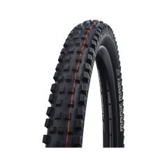 SCHWALBE Tire 29X2.60 MAGIC MARY EVO S.TRIAL TLE TUBELESS 64313